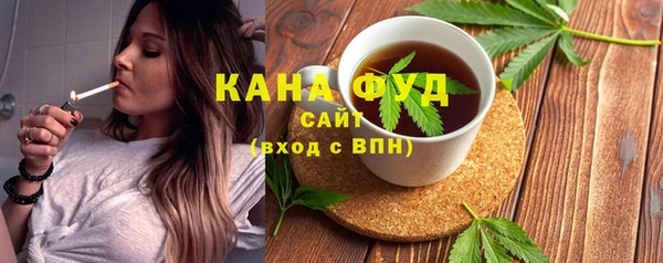 хмурый Арсеньев